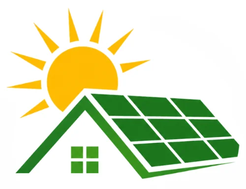 Panneaux Solaires Avelin